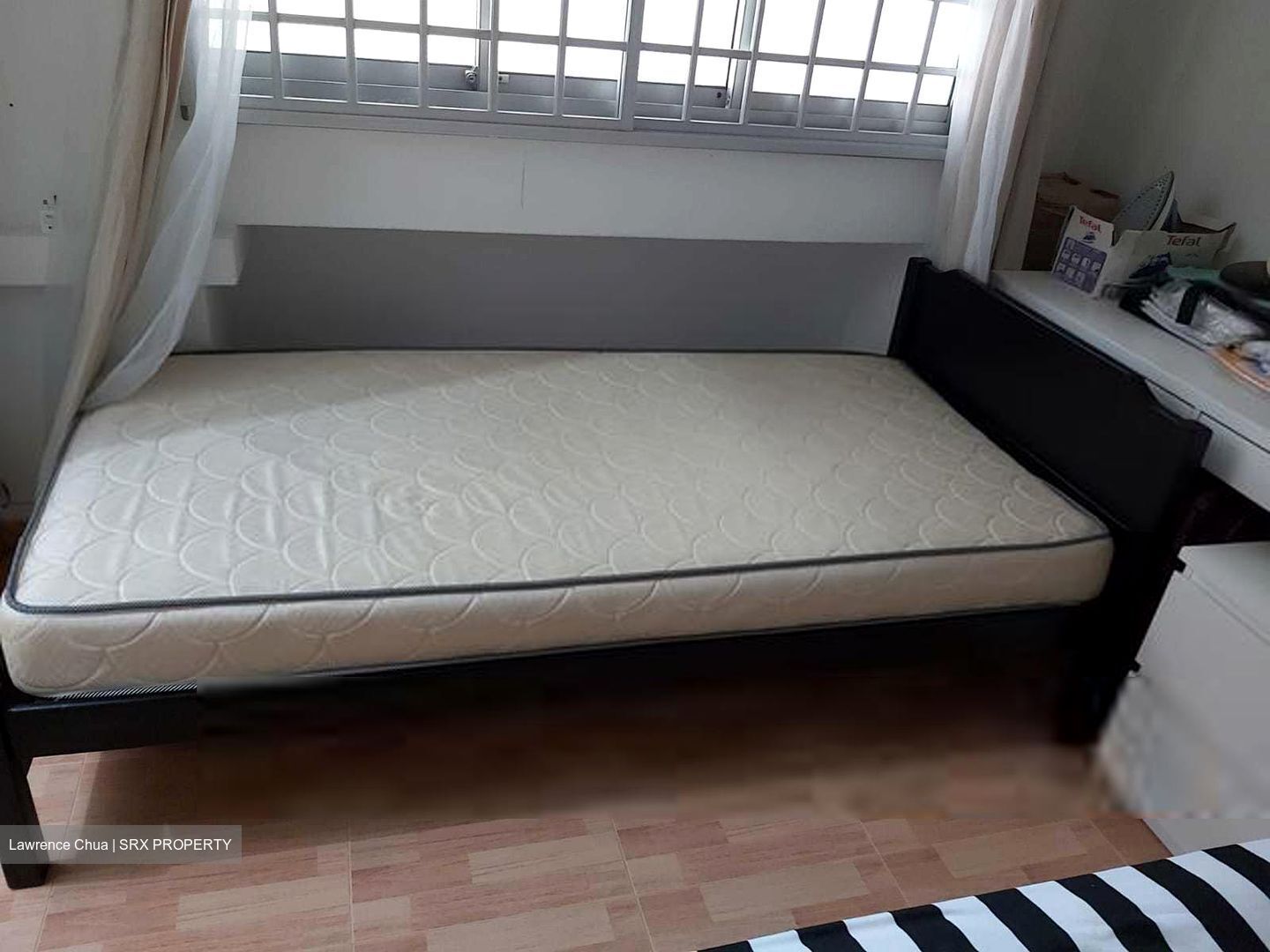 Blk 737 Woodlands Circle (Woodlands), HDB 4 Rooms #539877351